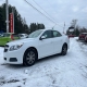 JN auto Chevrolet Malibu  LS ,  8609318 2013 Image 2